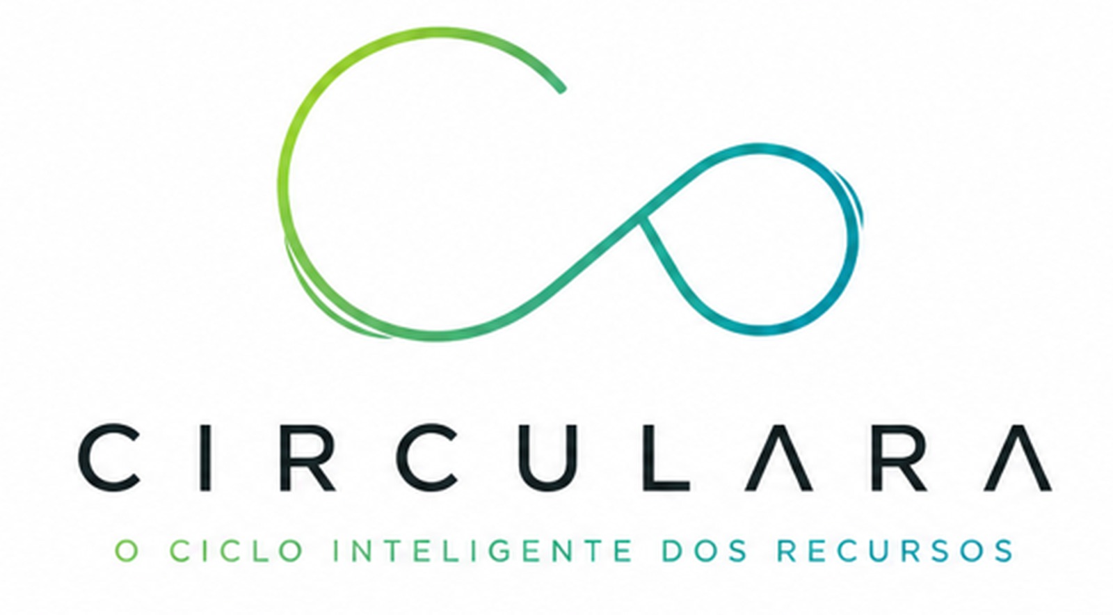 Circulara
